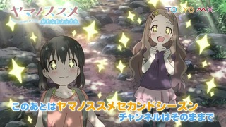 140730-2159440949-1440x810