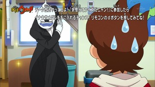 cap (9)