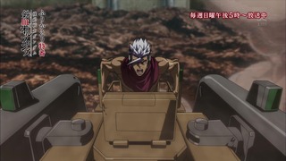 cap (61)