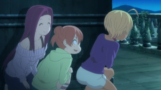 soma-116