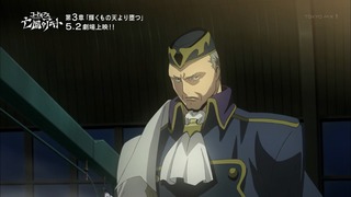 zimage00717-50