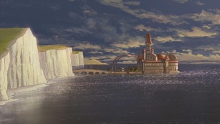 image1[00000940]