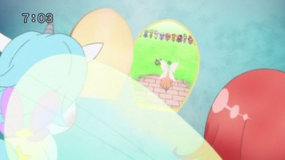 cap (6)