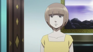 cap (169)