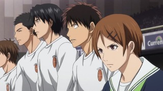 kuroko-106
