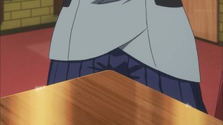 cap (53)