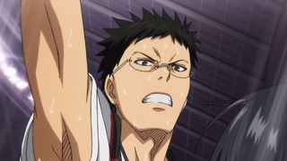 kuroko-23