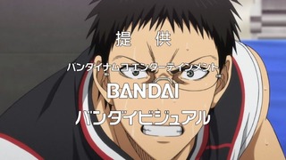 kuroko-1