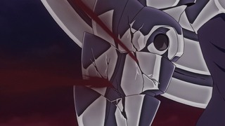 cap (39)
