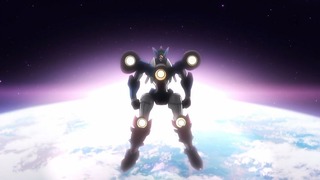 cap (5)