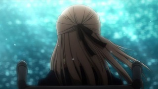 cap (334)