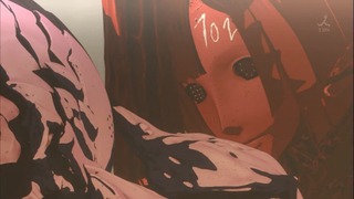 cap (16)