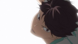 cap (115)