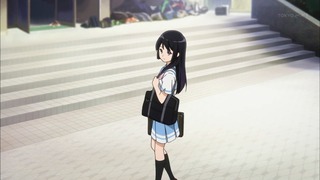 cap (155)