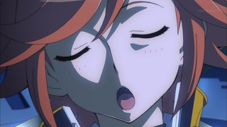 530