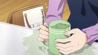 cap (145)