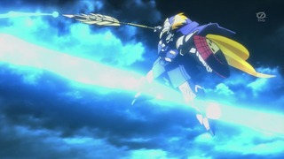 cap (269)
