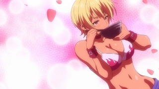 soma_159