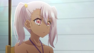 150829-0151180145-1440x810