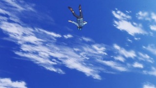 ch-179
