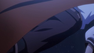 150903-0014140782-1440x810