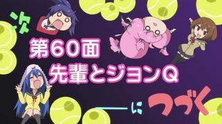 150915-0107110598-1440x810