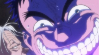 cap (14)