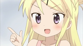 748