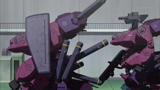 589