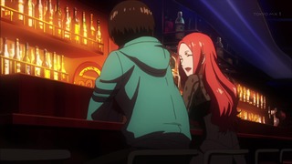 517