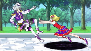 cap (114)