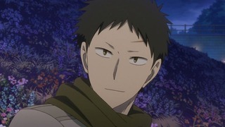 cap (127)