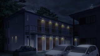cap (123)