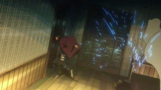 cap (268)