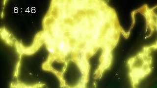 1391893304-0012-002