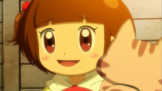 400