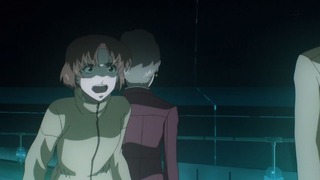cap (125)