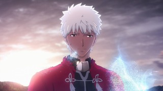 fate-121