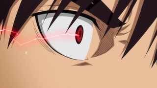 kuro-100
