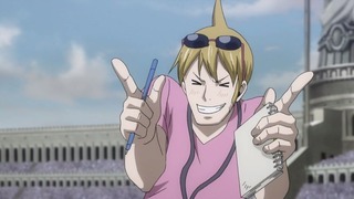 cap (60)