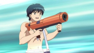 rin-110