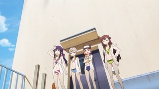 cap (47)