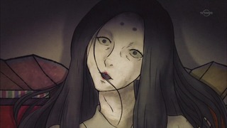 yami (47)