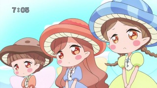 cap (26)