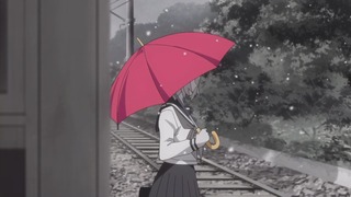 tenchi46 (11)
