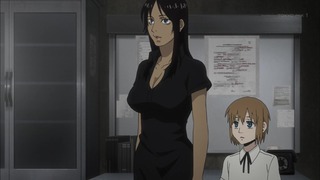 cap (59)
