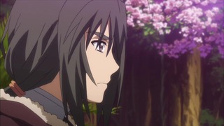uta (10)