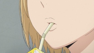 cap (139)