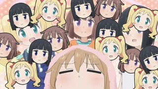 160329-0113070903-1440x810