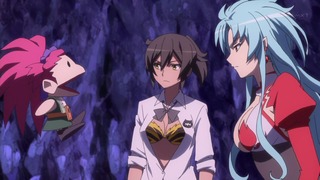 tenchi48 (11)
